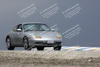 media/May-03-2025-BMW Club of San Diego (Sat) [[6afb605f82]]/C Group/Turn 2/